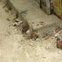 AK Interactive Dioramas - Terrains Light Earth 250ml